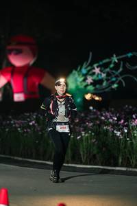 BIB: 
                            <button type="button" onclick="openModal(27343422)" class="btn btn-primary btn-sm float-right btn-popup" data-toggle="modal" data-target=".modal-high-quality">
                        <i class="fas fa-shopping-cart"></i> Add to Cart
                    </button>
                                            <button type="button" onclick="isThisMe(27343422, true)" class="btn btn-success btn-sm float-right btn-popup btn-isme hidden" data-toggle="tooltip" data-placement="bottom" title="นี่คือรูปของคุณใช่ไหม คลิกที่นี่เพื่อเอาเข้าอัลบั้ม">
                        <i class="fas fa-plus"></i> Add to album
                    </button>
                    <button type="button" onclick="isThisMe(27343422, false)" class="btn btn-warning btn-sm float-right btn-popup btn-isnotme hidden">
                        <i class="fas fa-ban"></i> Remove from album
                    </button>